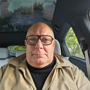 Allan Koch