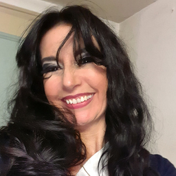 Dipl.-Ing. Yasemin Yavuz