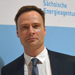Dr. Tilman A. Zimmermann-Werner