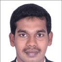 Selvakumar Muthu Gopal