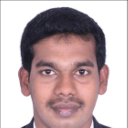 Selvakumar Muthu Gopal