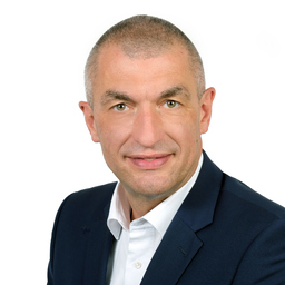 Frank Fritzsche