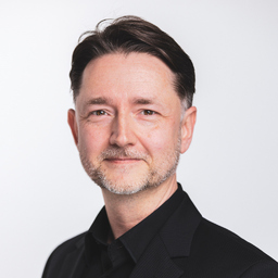 Andreas Strucken
