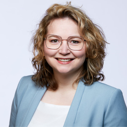 Sinja Mayer