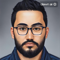 Ammar Saada