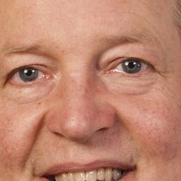 Jan Willem Hoopman