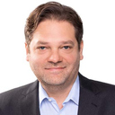 Dr. Florian Allerding