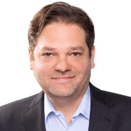 Dr. Florian Allerding
