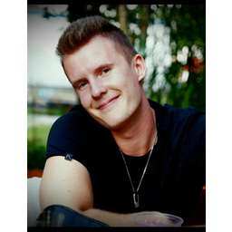 Sebastian Schummer