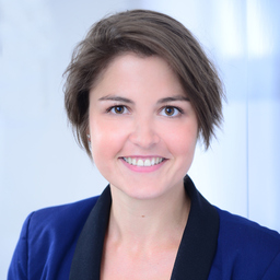 Sara Kehnscherper