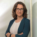 Dr. Christina May