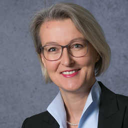 Maike Schöning