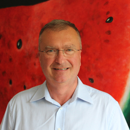 Jaroslav Bocek