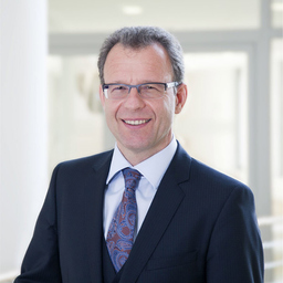 Wilhelm Graf