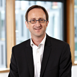 Martin Oberfrank
