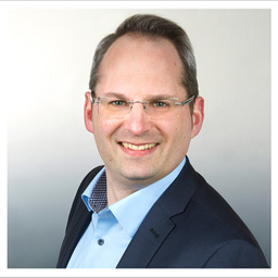 Johannes Hanke