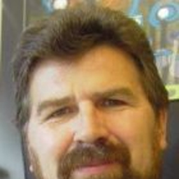 Ulrich Von Janta-Lipinski
