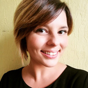 Sarah Köhler
