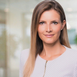 Larissa Freudenberg