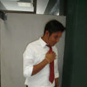 JOSE ANTONIO