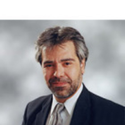 Rodrigo Molina