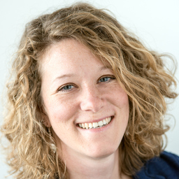 Carmen Christen's profile picture