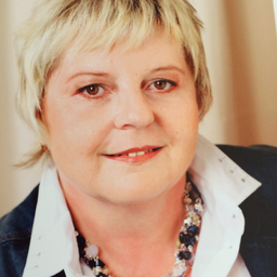 Andrea Ebbecke