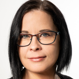 Katharina Arachi