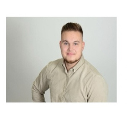 Denis Merker