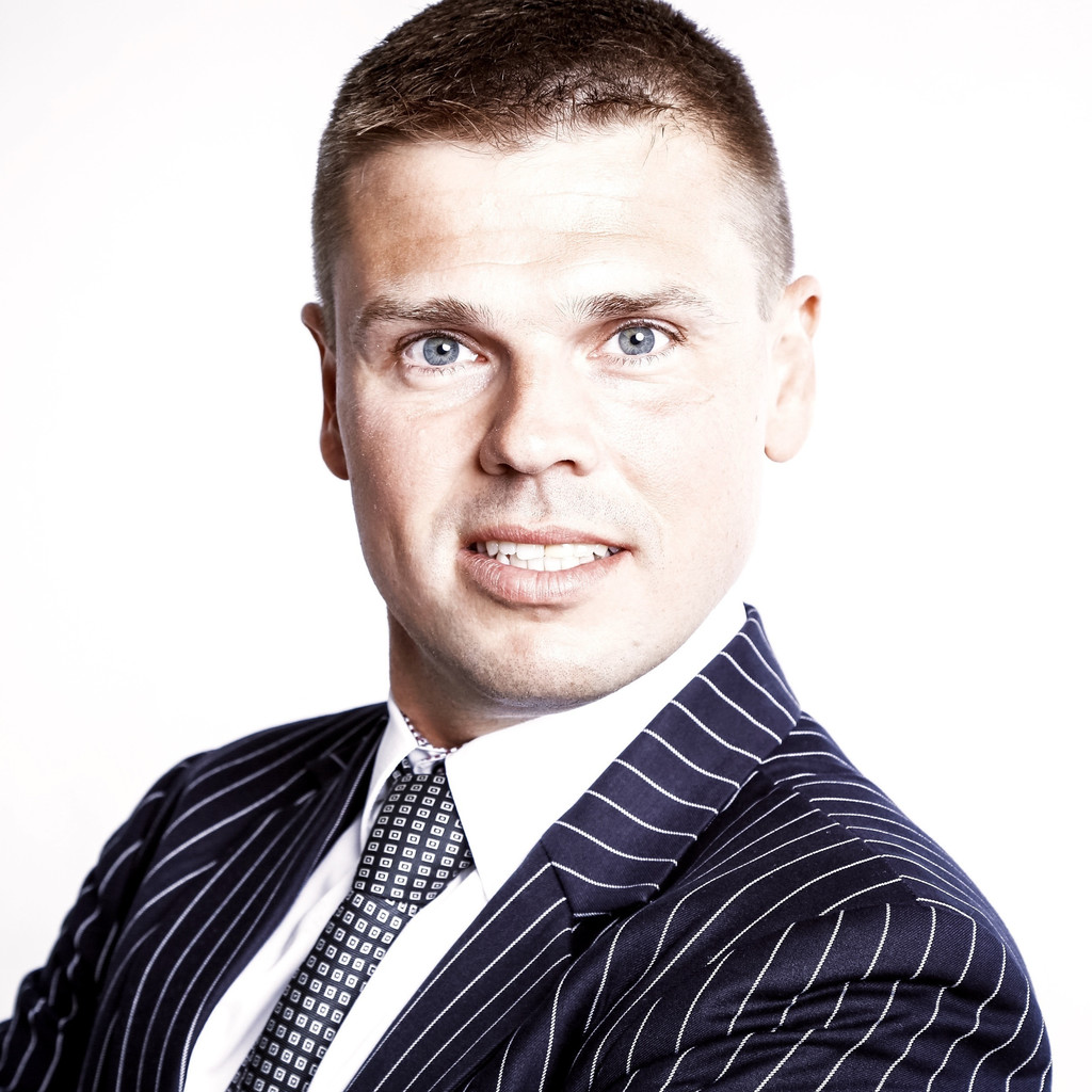 purchasing manager john coblyn purchasing manager john coblyn