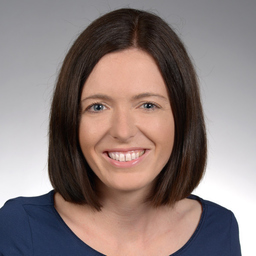 Verena Heim