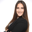 Tamara Vasiljevic