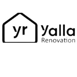 Yalla Renovation