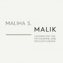 Maliha S. Malik