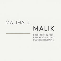 Maliha S. Malik