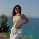 Mary Amara