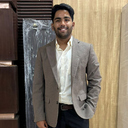 Keshav Singh