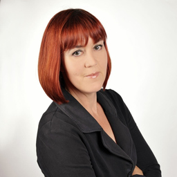 Dimitrina Velichkova