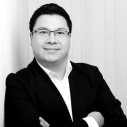 Rico Brauer