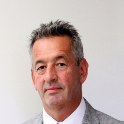John Lohrmann