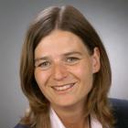 Susanne Gropp-Stadler