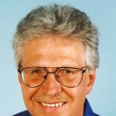 Herbert Löhrli
