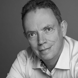 Dr. Markus Schweitzer