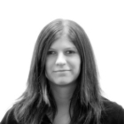 Mitterer Susanne