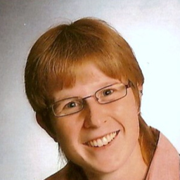 Alexandra Horwath