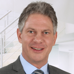 Holger Gerhards