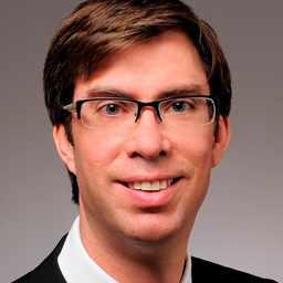Dr. Heiko Carstens