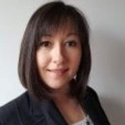 Nathalie Lutz's profile picture
