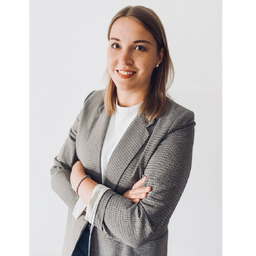Julia Gründahl