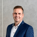 Mathias Schulz